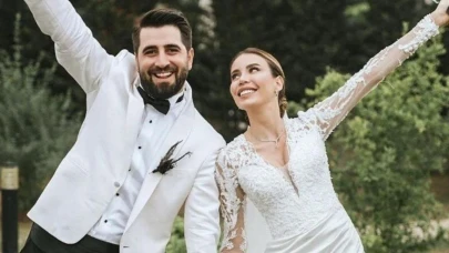 Esin Çepni Kimdir? Bilal Hancı'nın Eski Eşi, Sevgilisi ve Gündem Olan Olaylar