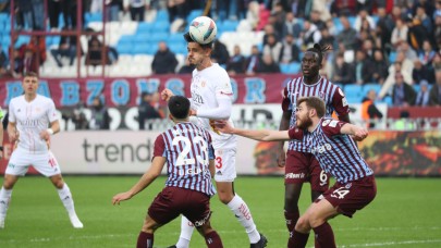 Antalyaspor Sezonu Taraftarı Önünde Galibiyetle Kapatmak İstiyor