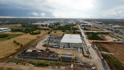 24 saatlik çalışma isyan ettirdi! Sanki deprem oluyor
