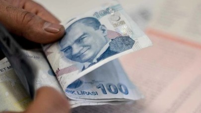 Emekli İkramiye Takvimi Açıklandı: Ödemeler Hesaplara Ne Zaman Yatacak?