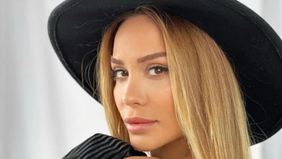 Ünlü Şarkıcı Şimal’den Acı Haber Geldi!