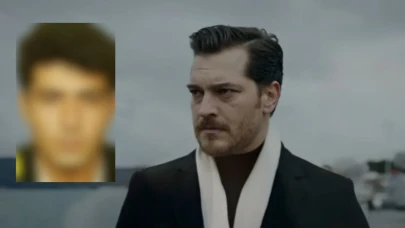 Eşref Tek Kimdir? İşte Eşref Rüya Dizisinin Gerçek Hikayesi