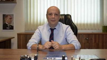 Kurban Bayramı yaklaşırken 'salmonella bakterisi'ne dikkat