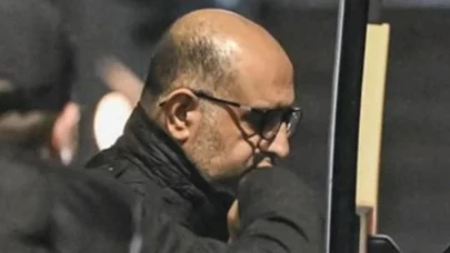 Aziz İhsan Aktaş Kimdir? Yaşı ve memleketi merak konusu oldu