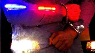 Kırmızı Bültenle Aranan Suçluların İadesinde Antalya Detayı!