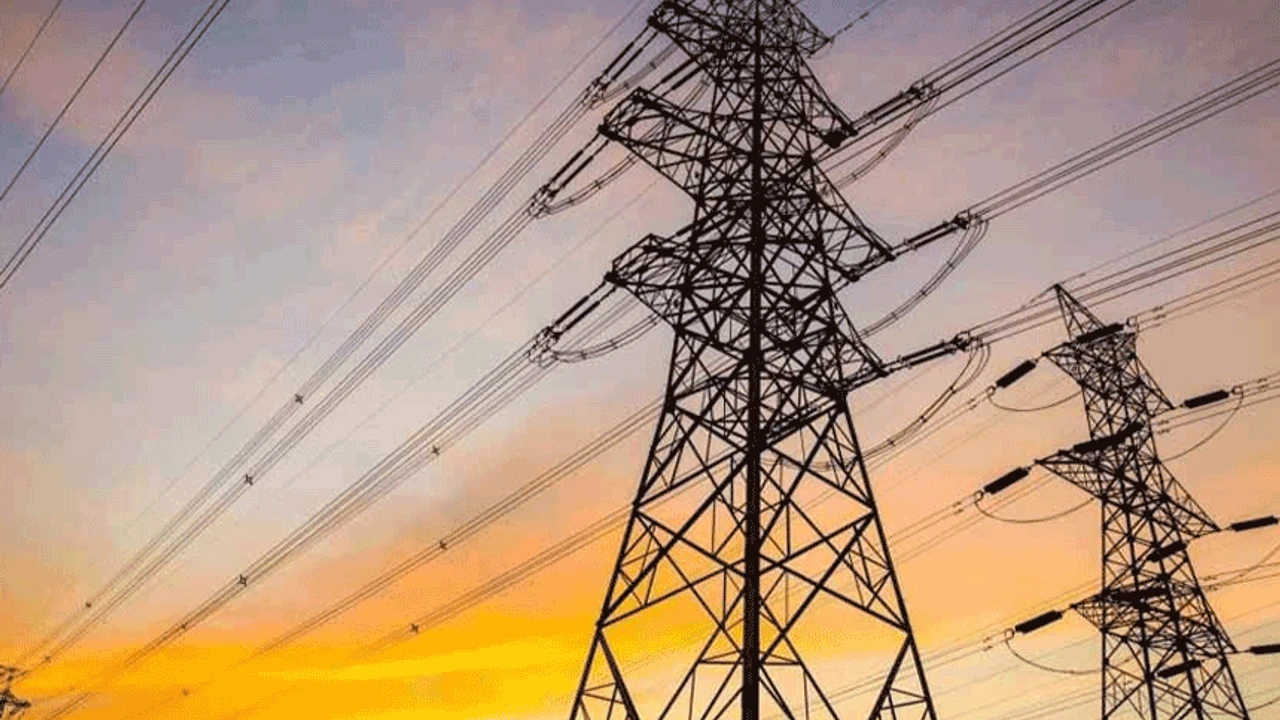 1 Haziran’da Bu İlçe ve Mahallelerde Elektrik Olmayacak!