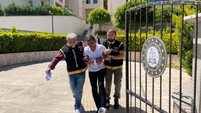 İlknur’un cinayet sanığına ağırlaştırılmış müebbedin gerekçesi açıklandı