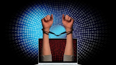 Antalya Merkezli Siber Operasyon! 5 Milyar TL’lik Mal Varlığına El Konuldu