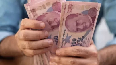 Evde Bakım Maaşı Bayramdan Önce Yatar mı? Haziran Ayı Ödemeleri Ne Zaman Yapılacak?
