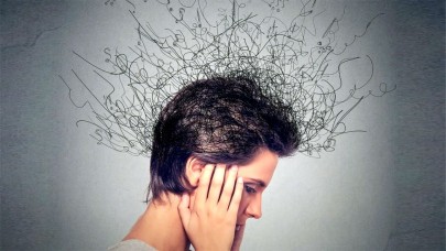 Unutkanlıkla başa çıkmanın yolları: "Her yaşta görülebilir, önlem alınmalı"