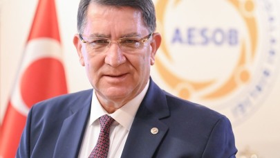 TESK Genel Başkan Vekili: Kurban Kesimlerini Sahte Kasaplara Değil, Oda Üyelerine Yaptırın