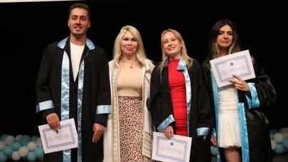 Rektör Özkan: Özgür Özel hakkında suç duyurusunda bulunacağım