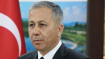 Muğla’daki Depremden Acı Haber!