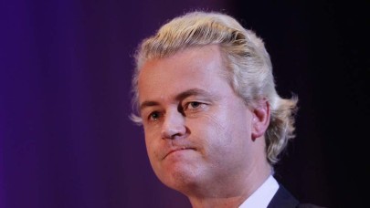 Wilders Çekildi: Hollanda’da Hükümet Dağıldı!