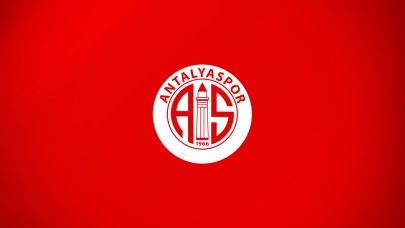 Antalyaspor Kulübü, Antalyaspor A.Ş. yönetimini seçime davet etti!