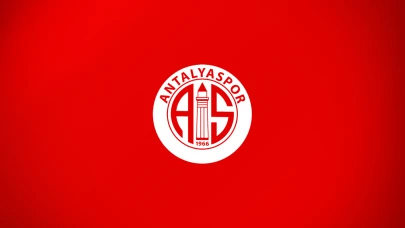 Antalyaspor Kulübü, Antalyaspor A.Ş. yönetimini seçime davet etti!