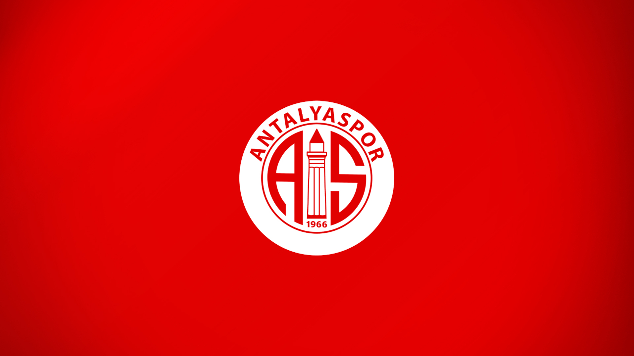 Antalyaspor Kulübü, Antalyaspor A.Ş. yönetimini seçime davet etti!