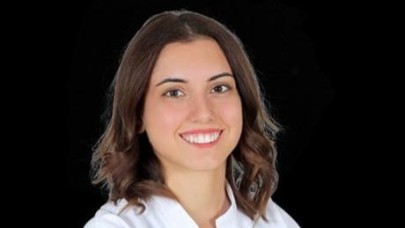 Beslenme ve Diyet Uzmanı Arabalı: "Çözülen etler yeniden dondurulmamalı"