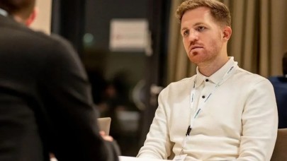 Alman Disiplini, Türk Ruhu: Devin Özek Fenerbahçe’nin Yeni Futbol Direktörü!