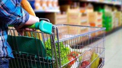 Öztürk; “BES-AR Enflasyon Verisi %53,83”