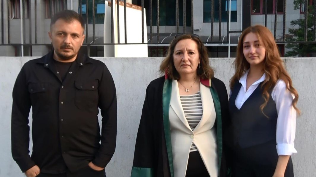 17 yıl sonra aydınlatılan cinayetin sanıklarına ceza yağdı
