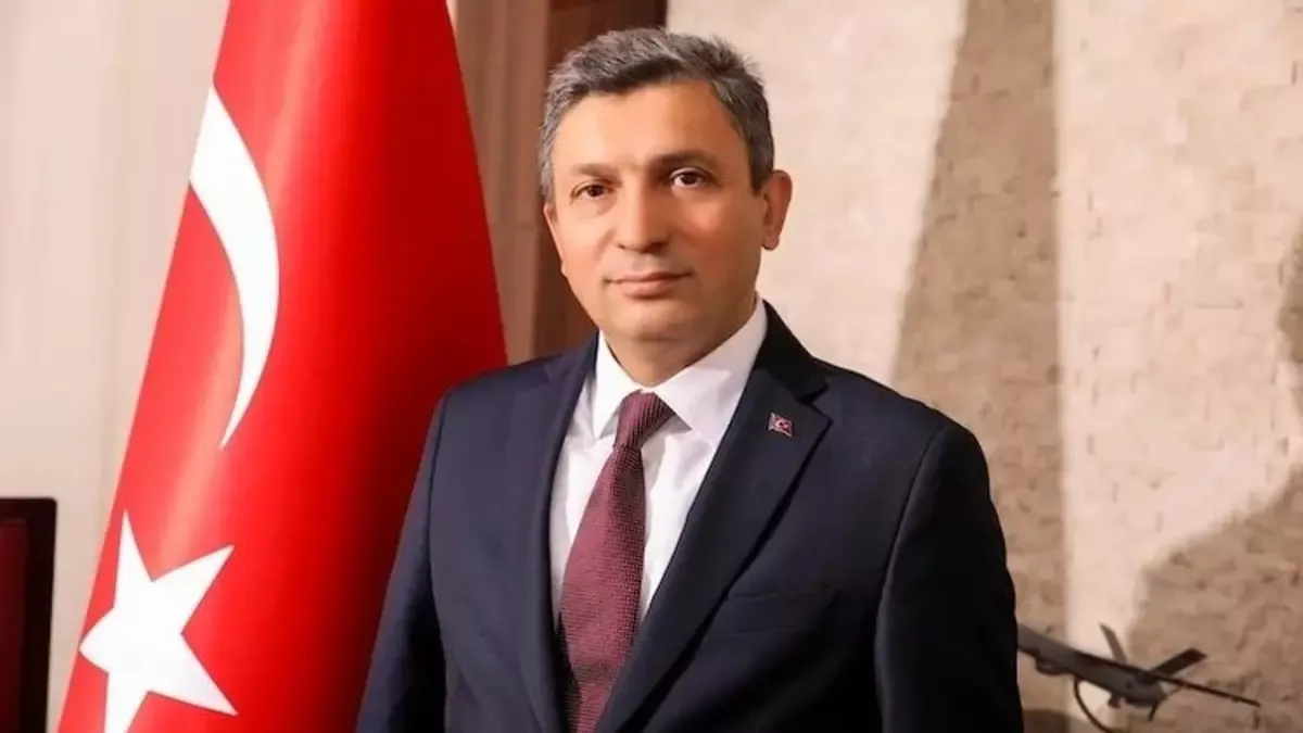 Bayramda Antalya'da ormanlara giriş ve mangal yasak