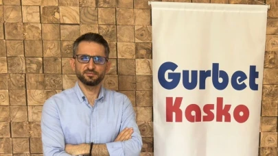 Kurban Bayramı’nda tatilini uzatacak gurbetçilere sigorta uyarısı