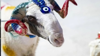 Geçmişten Bugüne Değişen Kurban Gelenekleri!