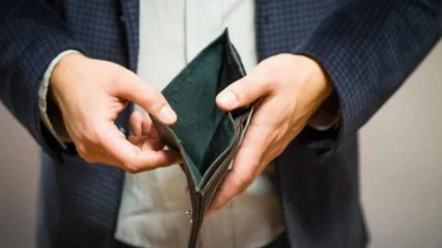 Antalya’da Öğrenci Olmak Hayatta Kalma Mücadelesine Dönüştü"