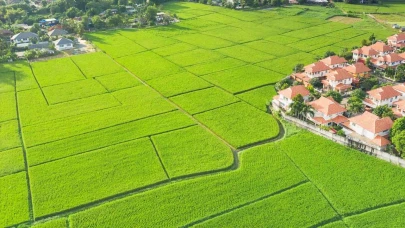 TOKİ'den kaçmaz ucuza arsa fırsatı! Antalya dahil 41 il listede var