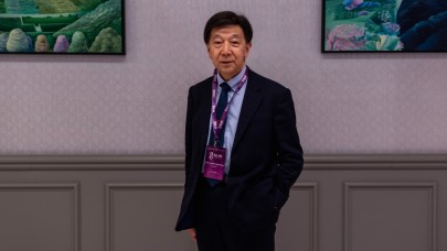 Prof. Dr. Nakamura: İmmünoterapi kanser tedavilerinde oyun değiştirici