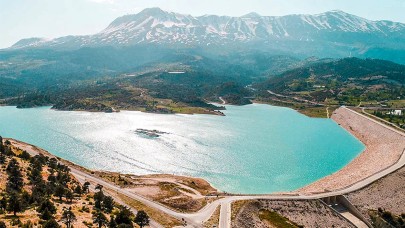 Antalya’da Yaylalara Göç Zamanı Başlıyor! En Çok Tercih Edilen Yayla Neresi?