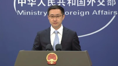 Çin, ASEAN ve Doğu Asya Zirvesi’nde ortak konuları masaya yatıracak