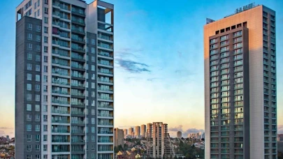 Apartmanda oturanları ilgilendiriyor! Bu hatayı yapanlar 7667 TL ceza ödeyecek