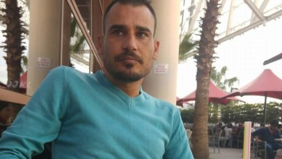 Kazada yaralananlardan biri hayatını kaybetti