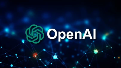 OpenAI, Yıllık Gelirini Açıkladı!