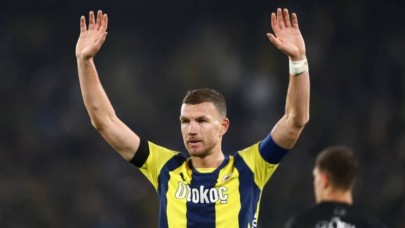 Fenerbahçe Deneyimli Futbolcuyu Radarına Aldı!