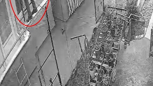 Kaynak yaparken akıma kapıldı; 9 gün sonra öldü