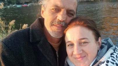 Gönül ilişkisi iddiası; baba ile oğlunu öldürdü, kadını ağır yaraladı