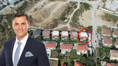 Ferdi Zeyrek'in ölümünde soruşturmanın seyrini belirleyecek 'bilirkişi raporu' netleşiyor