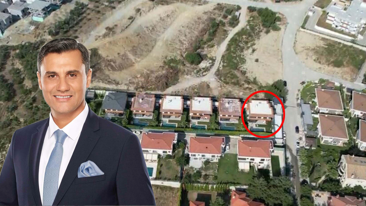 Ferdi Zeyrek'in ölümünde soruşturmanın seyrini belirleyecek 'bilirkişi raporu' netleşiyor