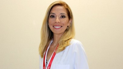 Kadınlar her yaşta neye dikkat etmeli!