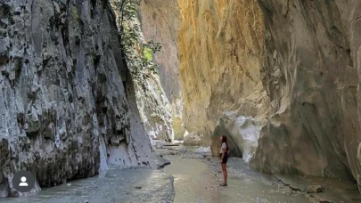 3 yaşındaki Yamaç'tan kötü haber