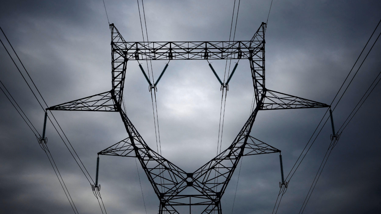 Antalya’da 12 Haziran Günü Bu İlçe ve Mahallelerde Elektrik Olmayacak!