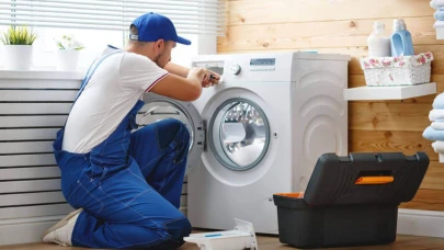 Ticaret Bakanlığı, SERBİS uygulamasını devreye aldı