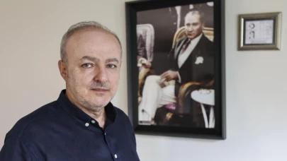 Prof. Dr. İlhan Gölbaşı'dan Hayati Uyarılar