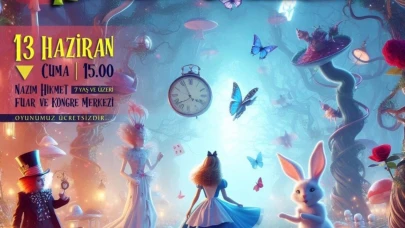 Konyaaltı’nda aynı günde iki etkinlik
