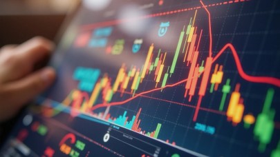 İsrail-İran Gerilimi Piyasaları Sarstı: Altın Zirvede, Borsalar Çakıldı, Kripto Para Piyasası Kızardı