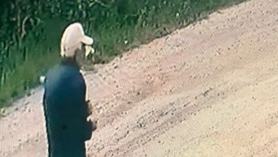 Mevlide gitmek için evden çıktı, 9 gündür aranıyor