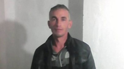 Çapa makinesine sıkışan adam olay yerinde yaşamını yitirdi